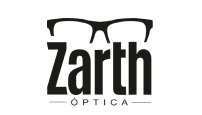 Zarth Óptica