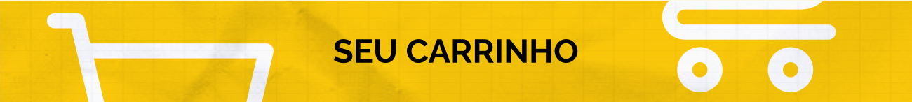Meu Carrinho