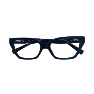 Óculos MYZ GATINHO PRETO