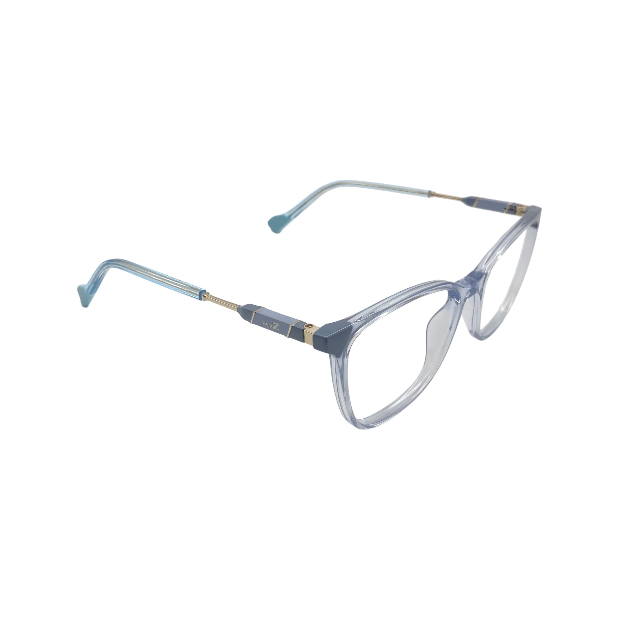 Óculos MYZ QUADRADO - Imagem 2