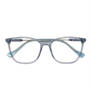 Óculos MYZ QUADRADO