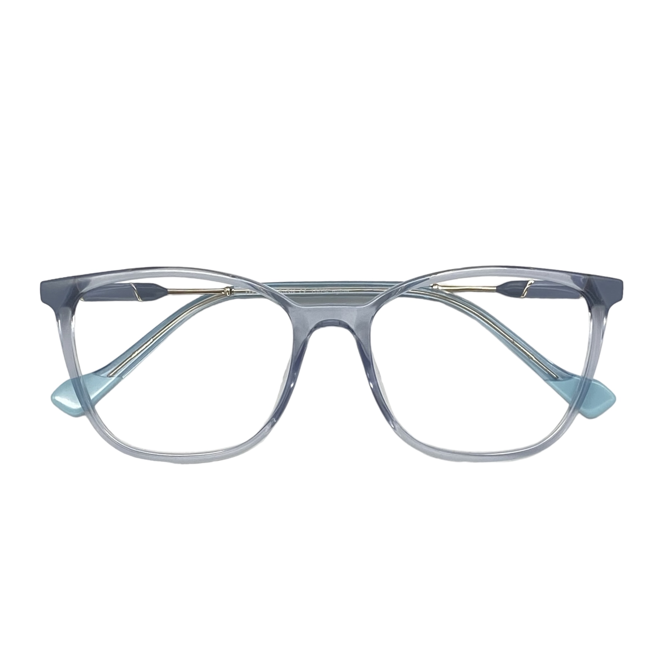 Óculos MYZ QUADRADO