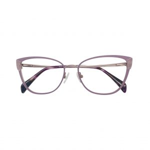 Óculos MYZ GATINHO ROSA