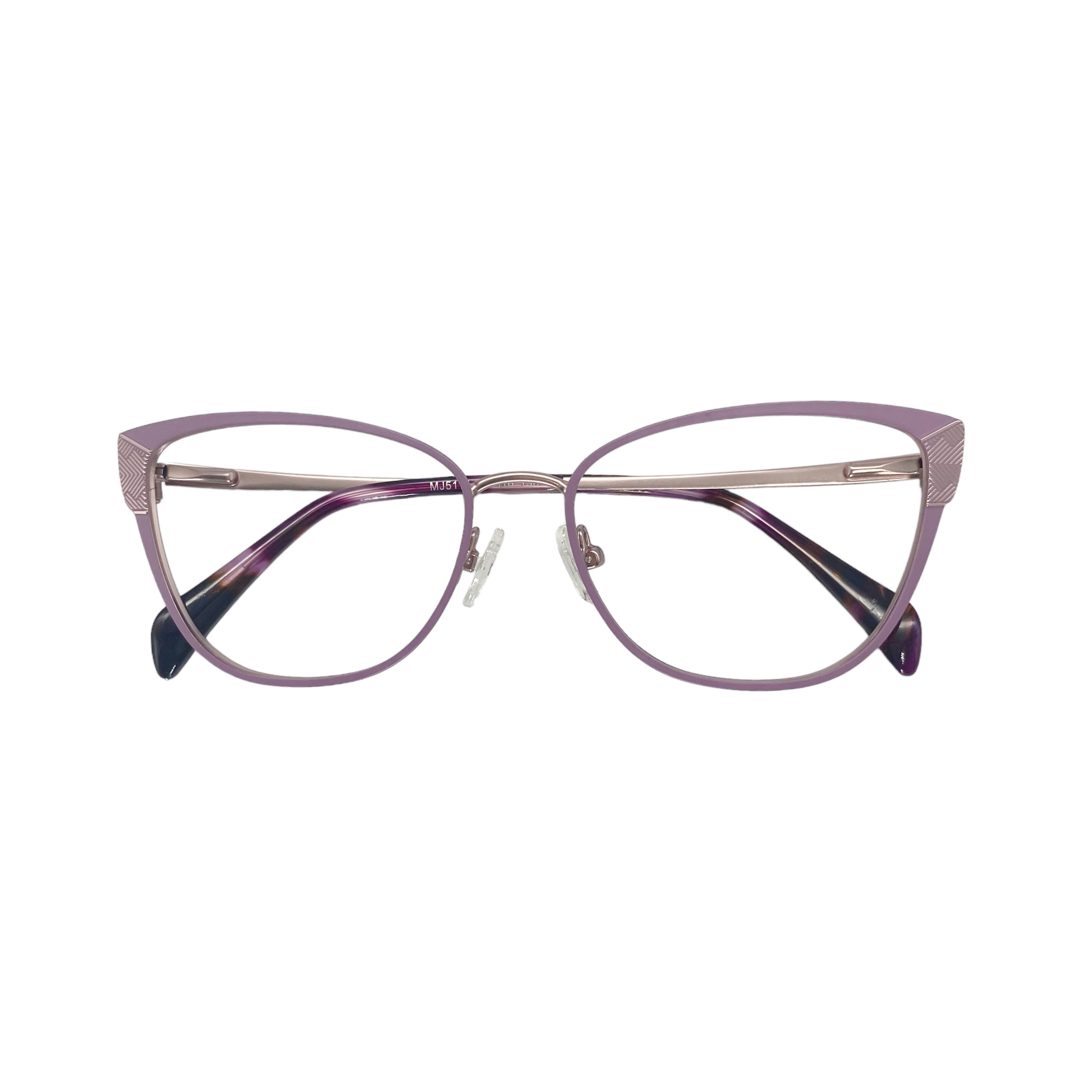 Óculos MYZ GATINHO ROSA