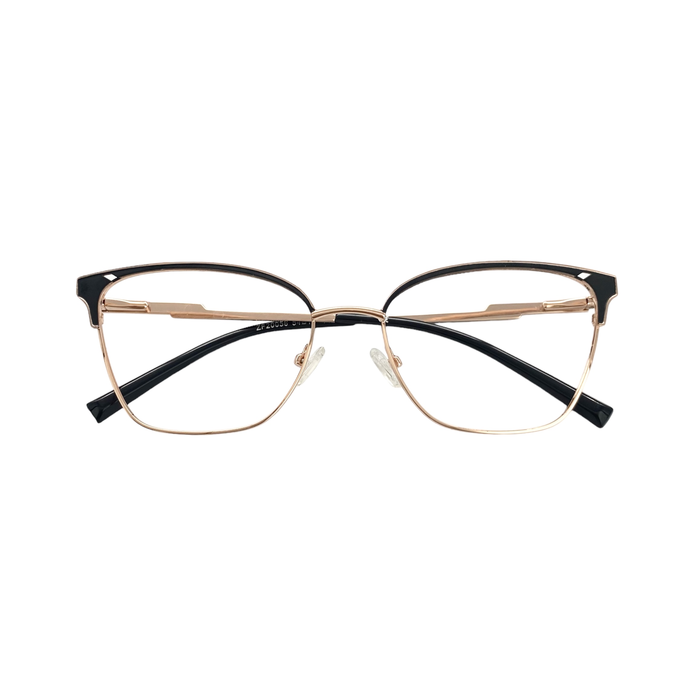 Óculos MYZ GATINHO OURO