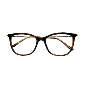 Óculos RAYBAN GATINHO PALIDO HAVANA ESCURO