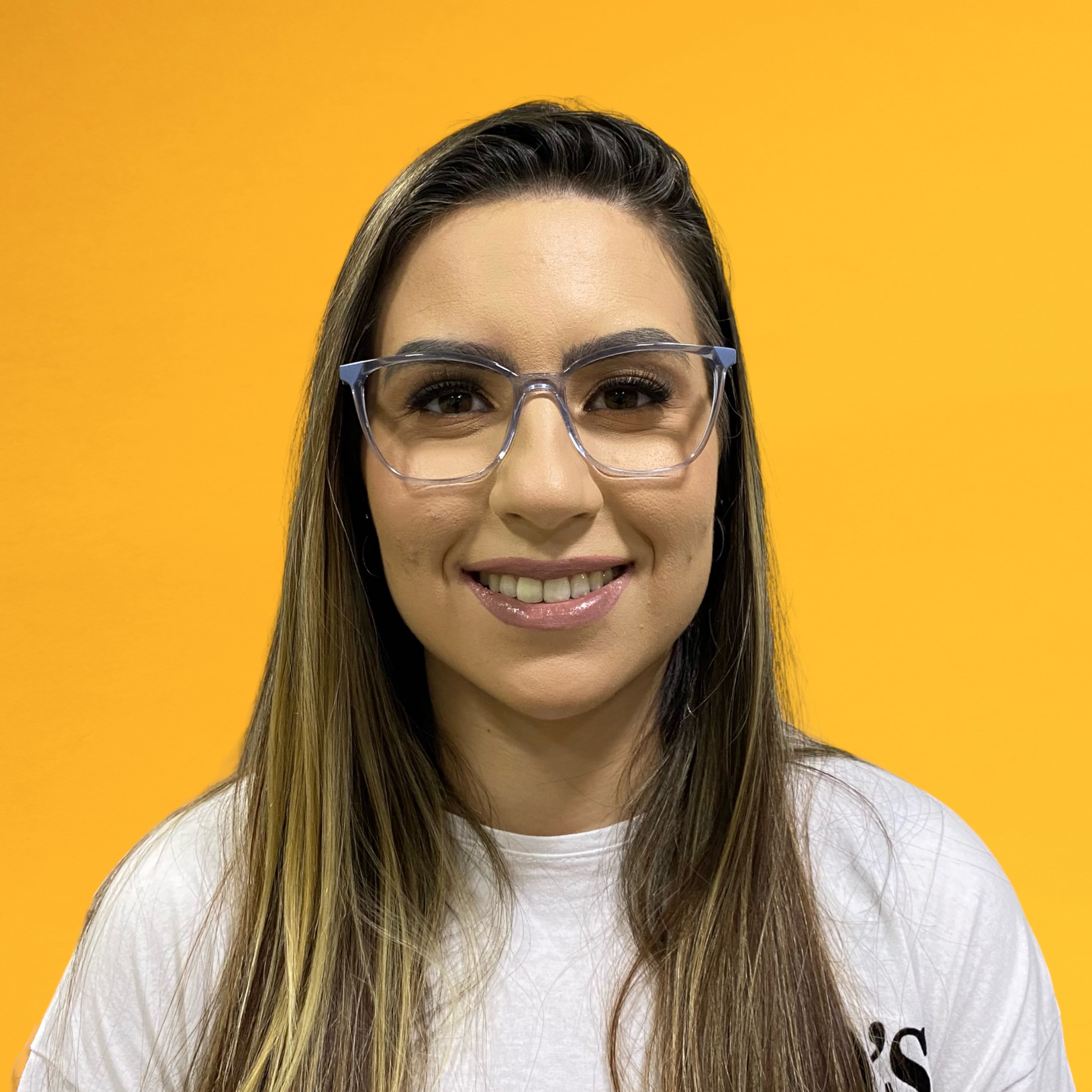 Óculos MYZ QUADRADO - Imagem 3