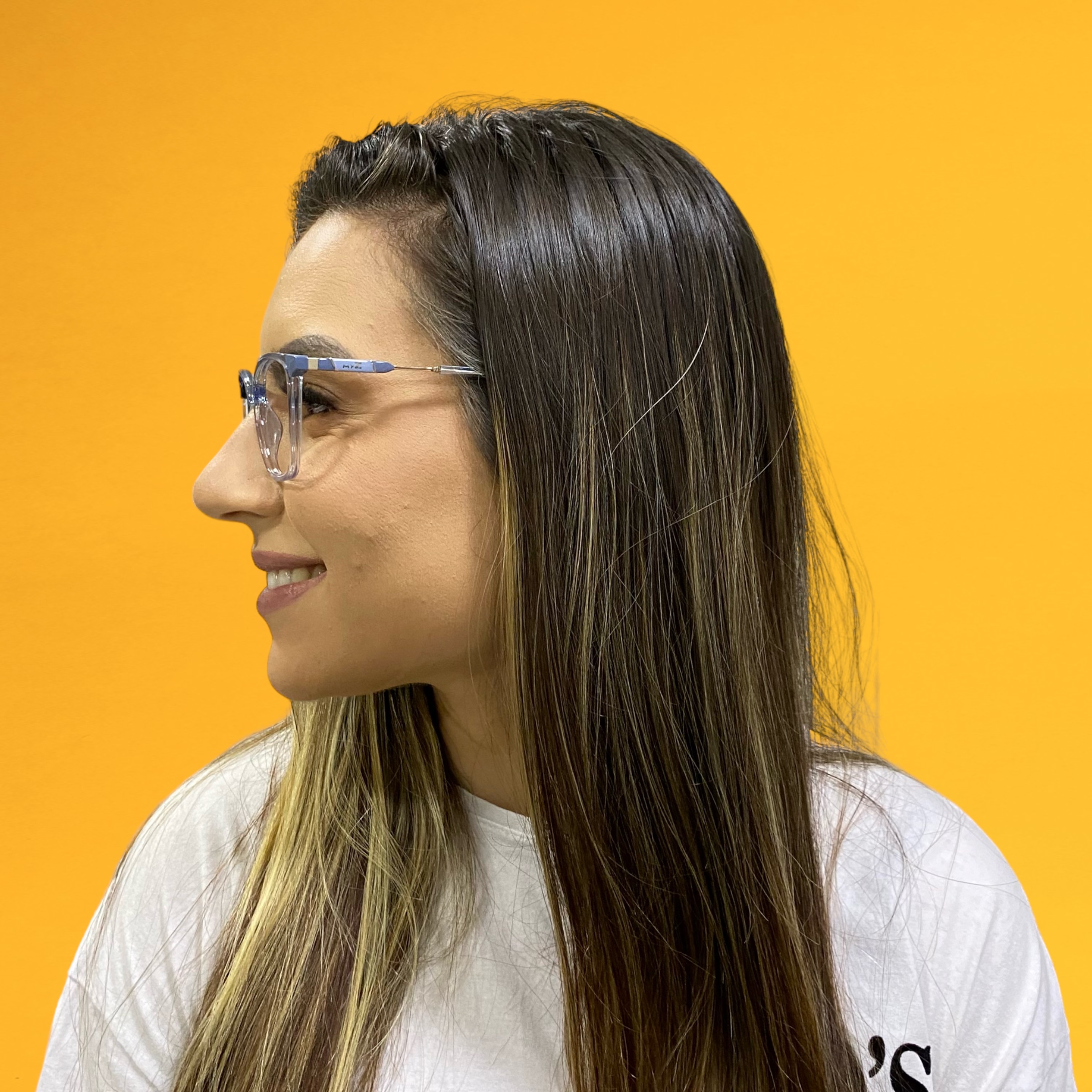 Óculos MYZ QUADRADO - Imagem 4