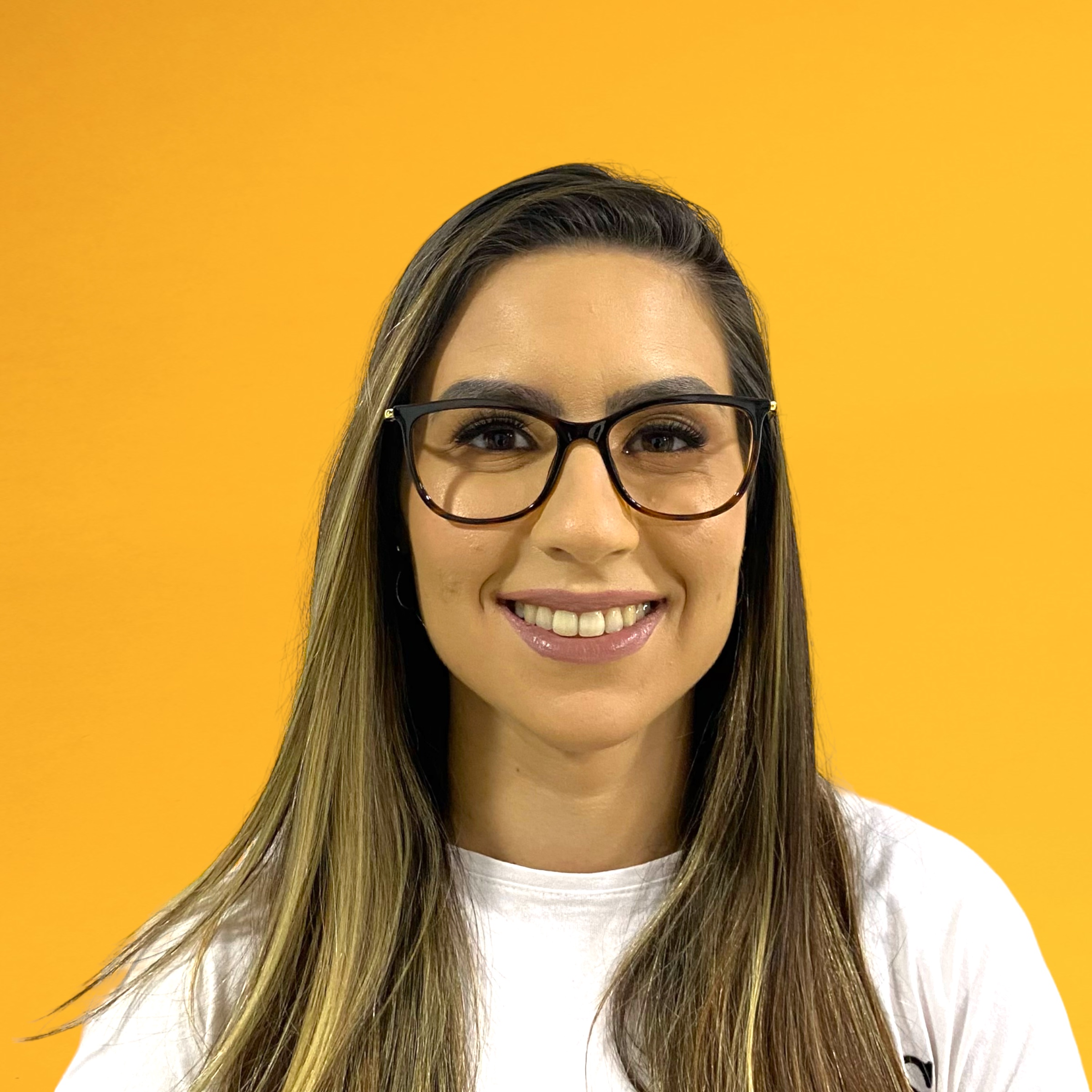 Óculos RAYBAN GATINHO PALIDO HAVANA ESCURO - Imagem 3