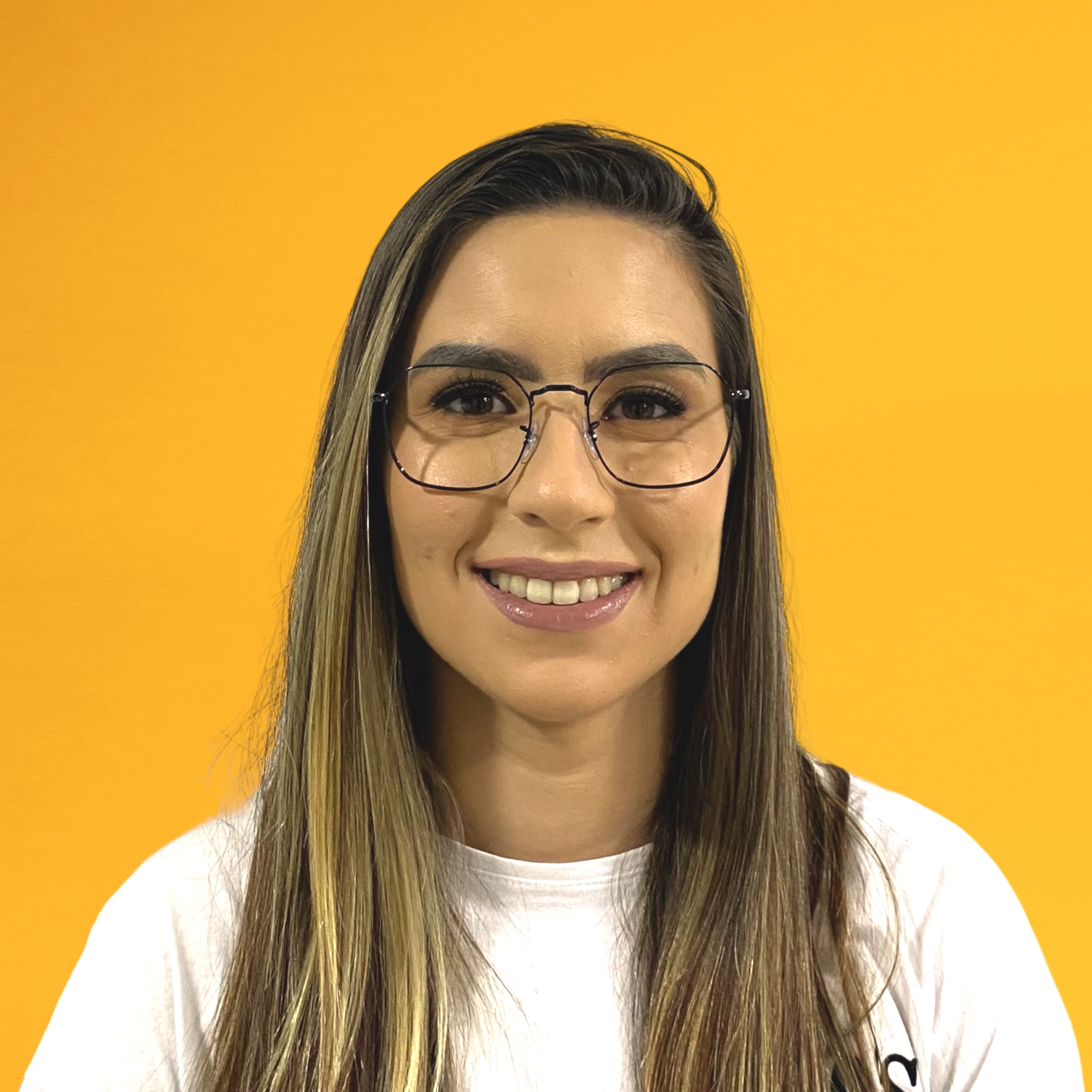 Óculos RAYBAN HEXAGONAL POLIDO PRETO - Imagem 3