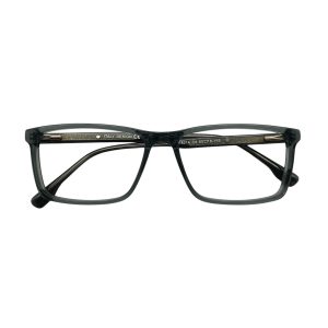 Óculos MYZ RETANGULAR VERDE