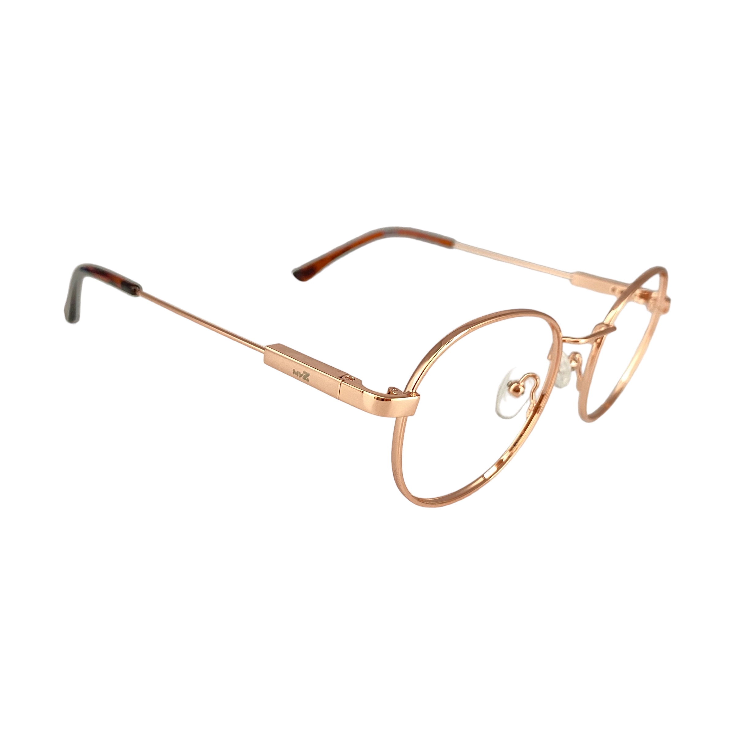 Óculos MYZ REDONDO - Imagem 2
