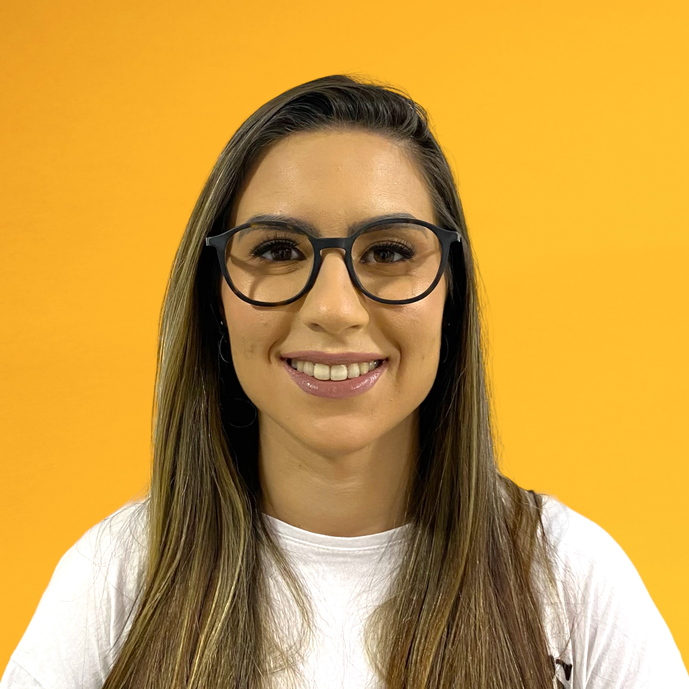 Óculos MYZ REDONDO TARTARUGA - Imagem 3