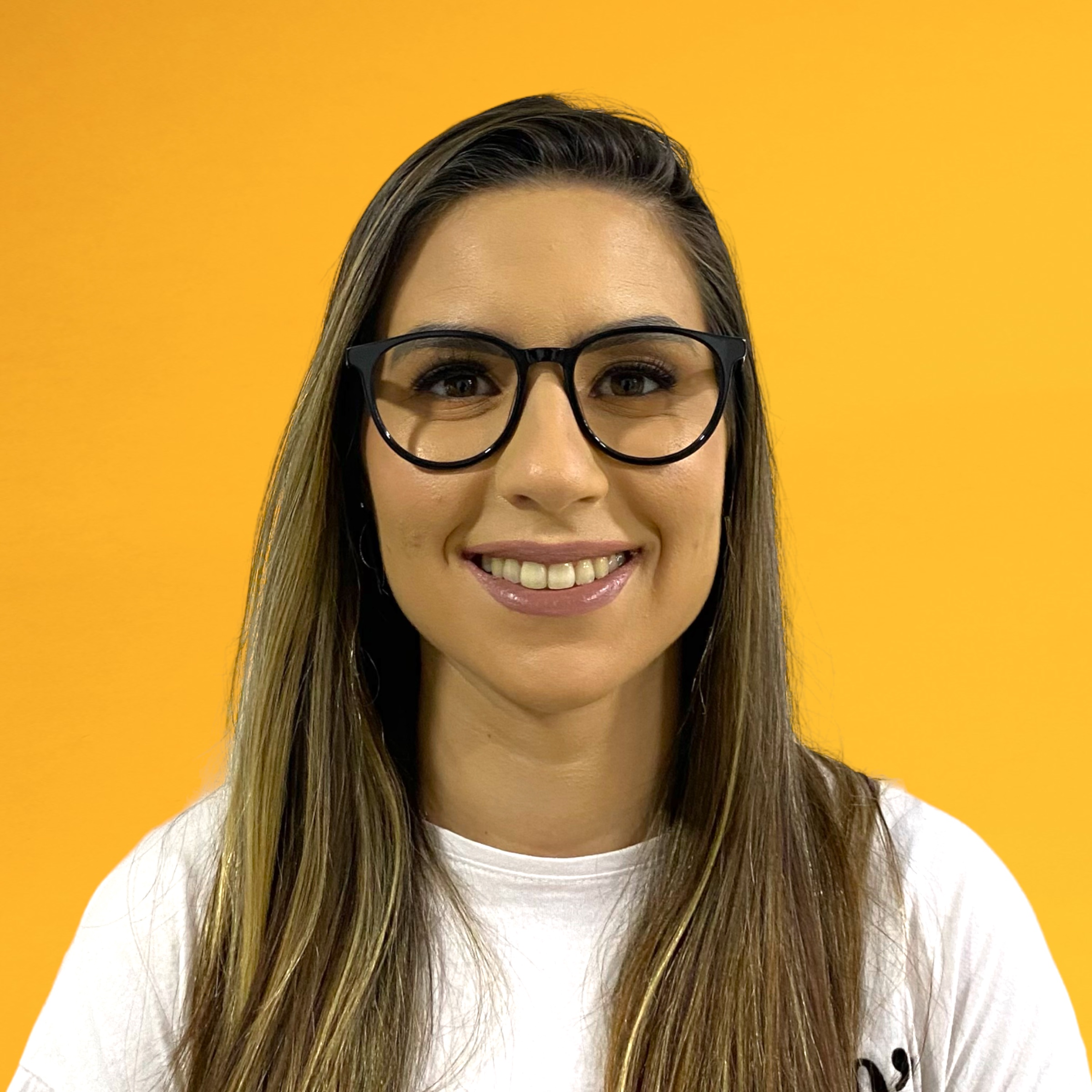 Óculos MYZ REDONDO PRETO - Imagem 3