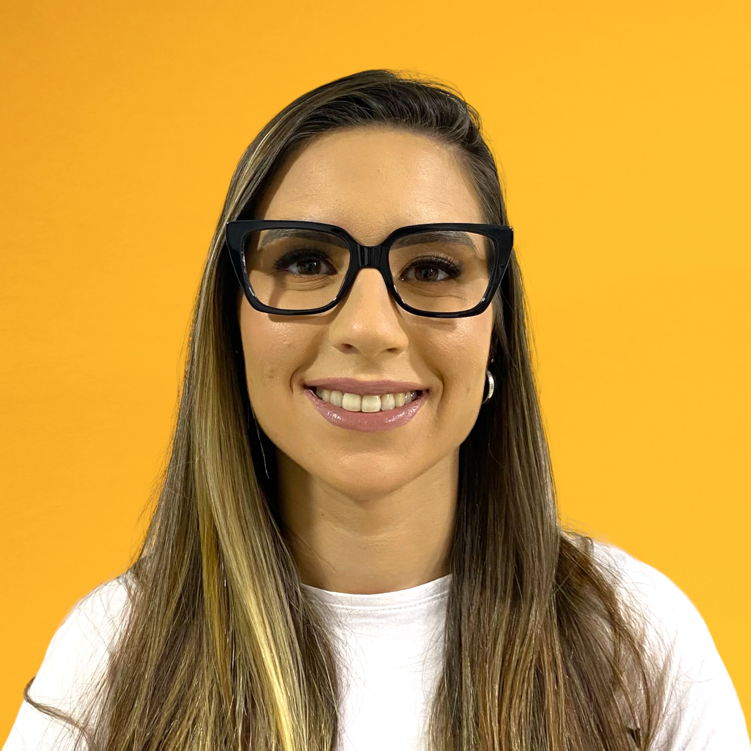 Óculos MYZ GATINHO PRETO - Imagem 3