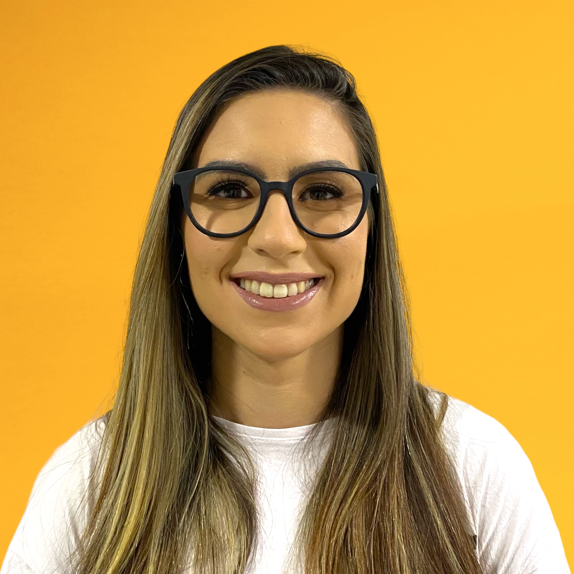 Óculos MYZ REDONDO PRETO - Imagem 3