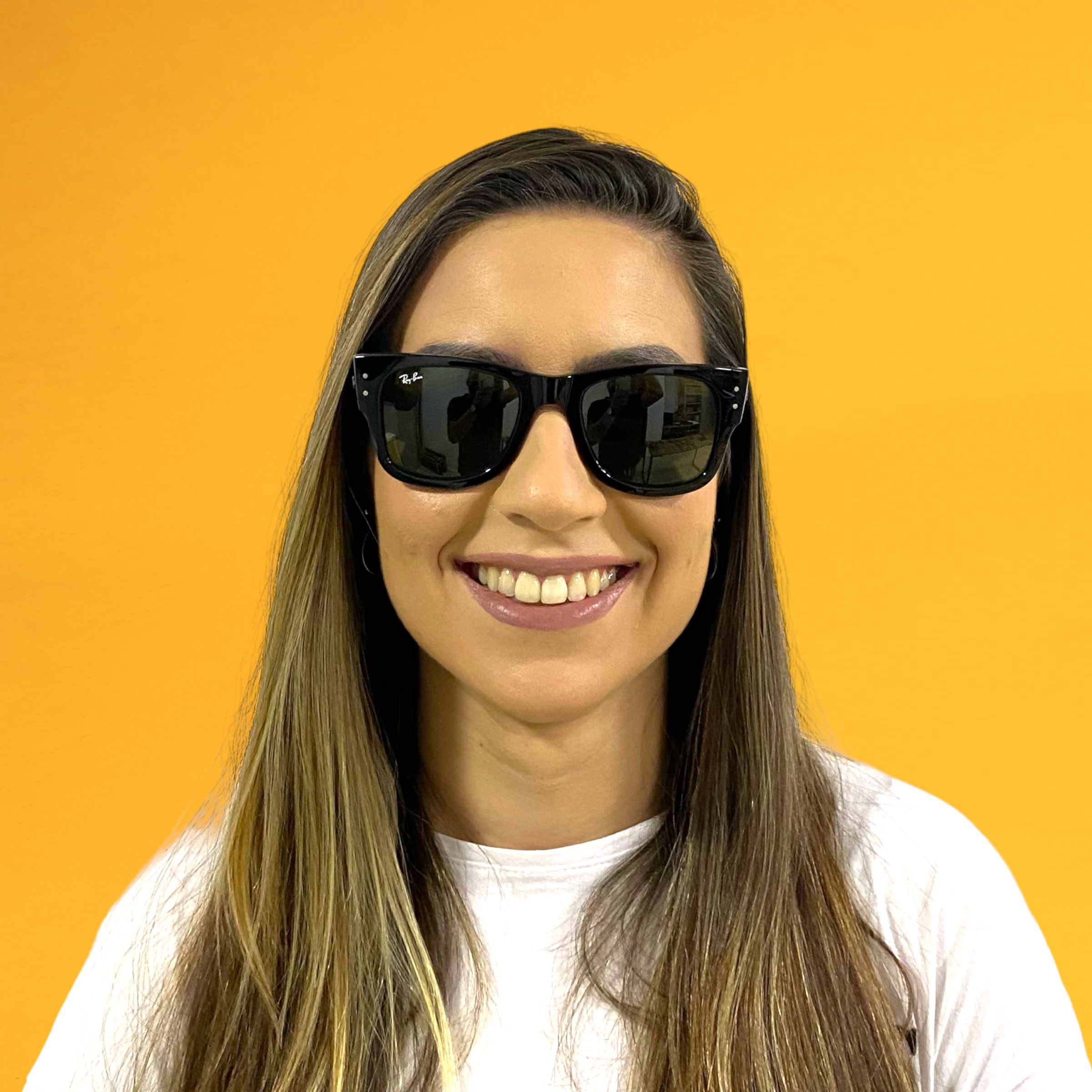 【OnOFF】DMP BLACK SQUARE QUATTR4 OnOFF】DMP BLACK SQUARE QUATTR4 Black Off(On) Momentary