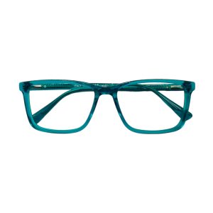 Óculos MYZ QUADRADO