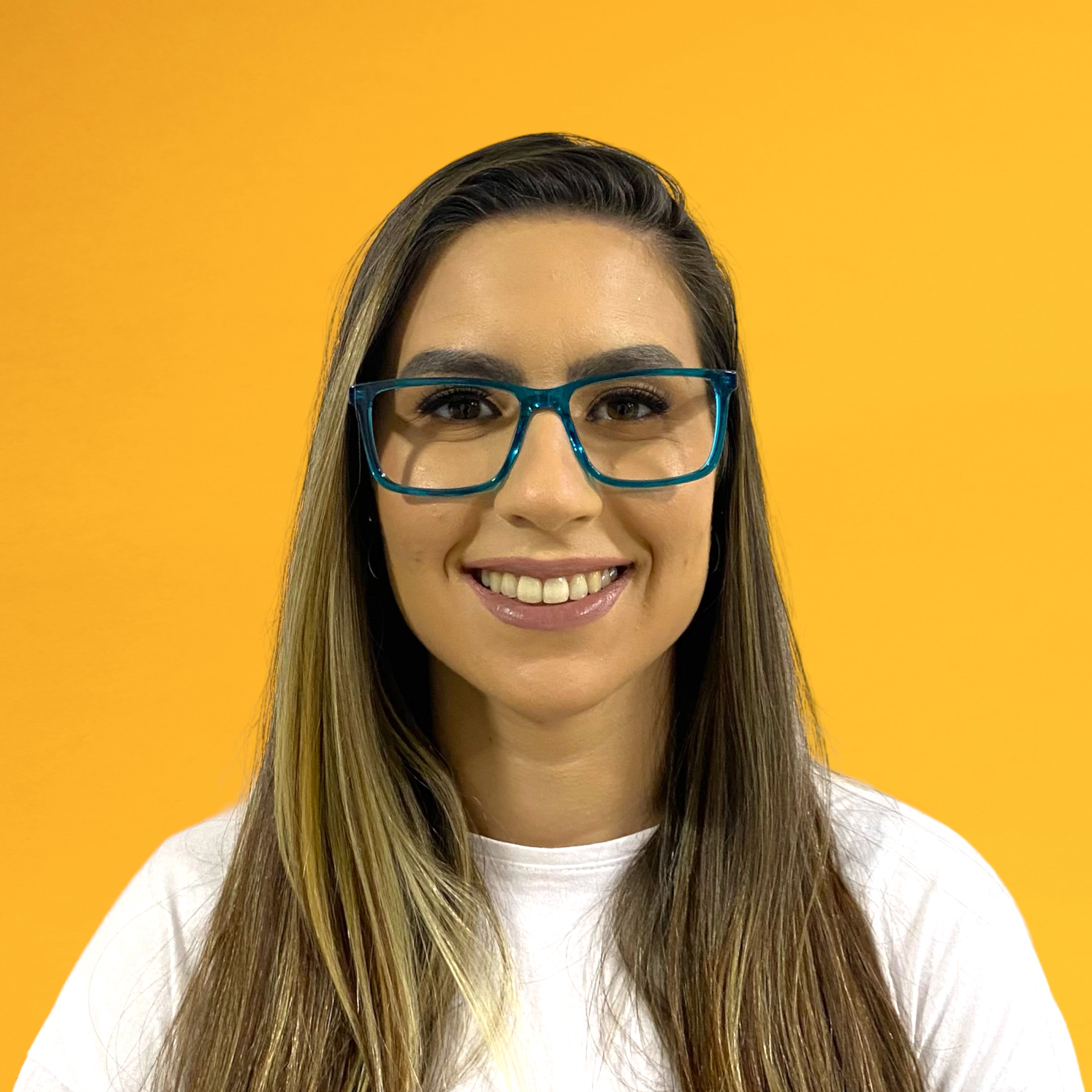 Óculos MYZ QUADRADO - Imagem 3