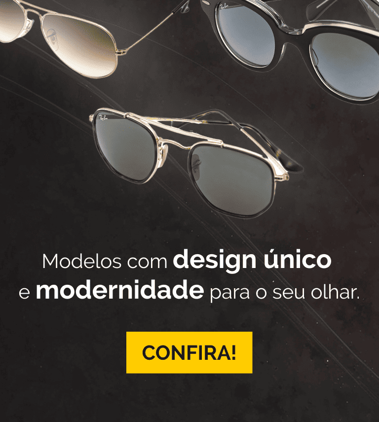 Banner 3 _ Mobile (1)