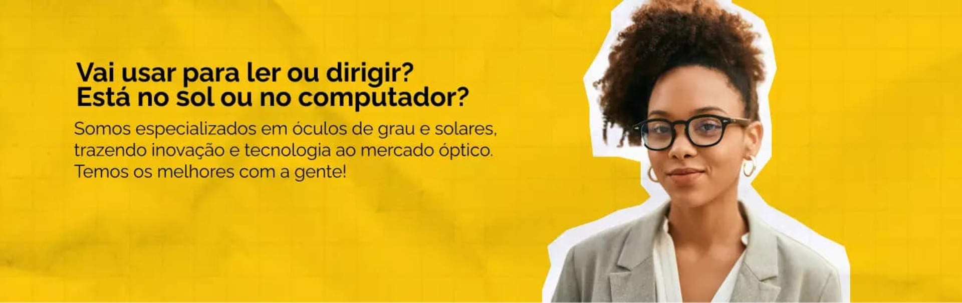 secao-1-banner-1-e1706295939737b-1 (1)