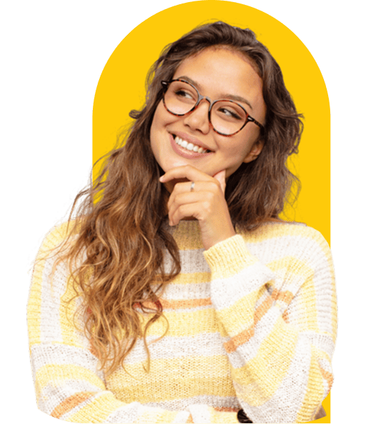 Atendimento personalizado