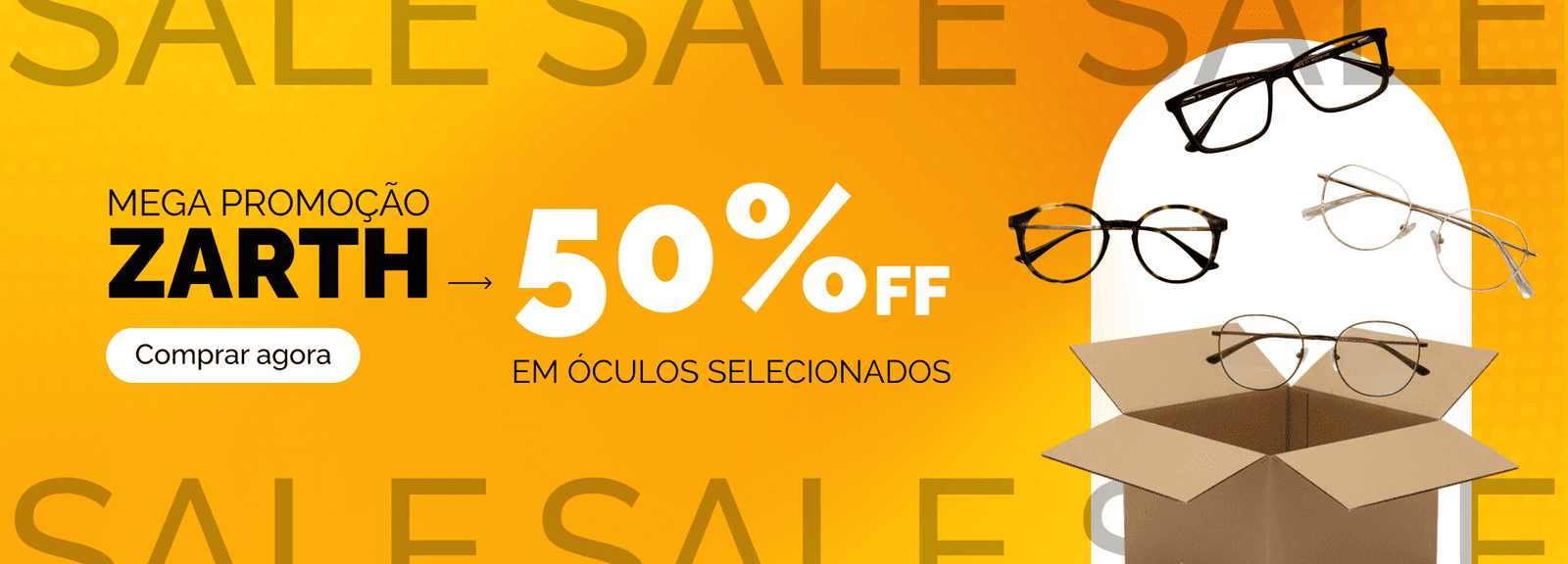 Banner desk - completo (1) (1)