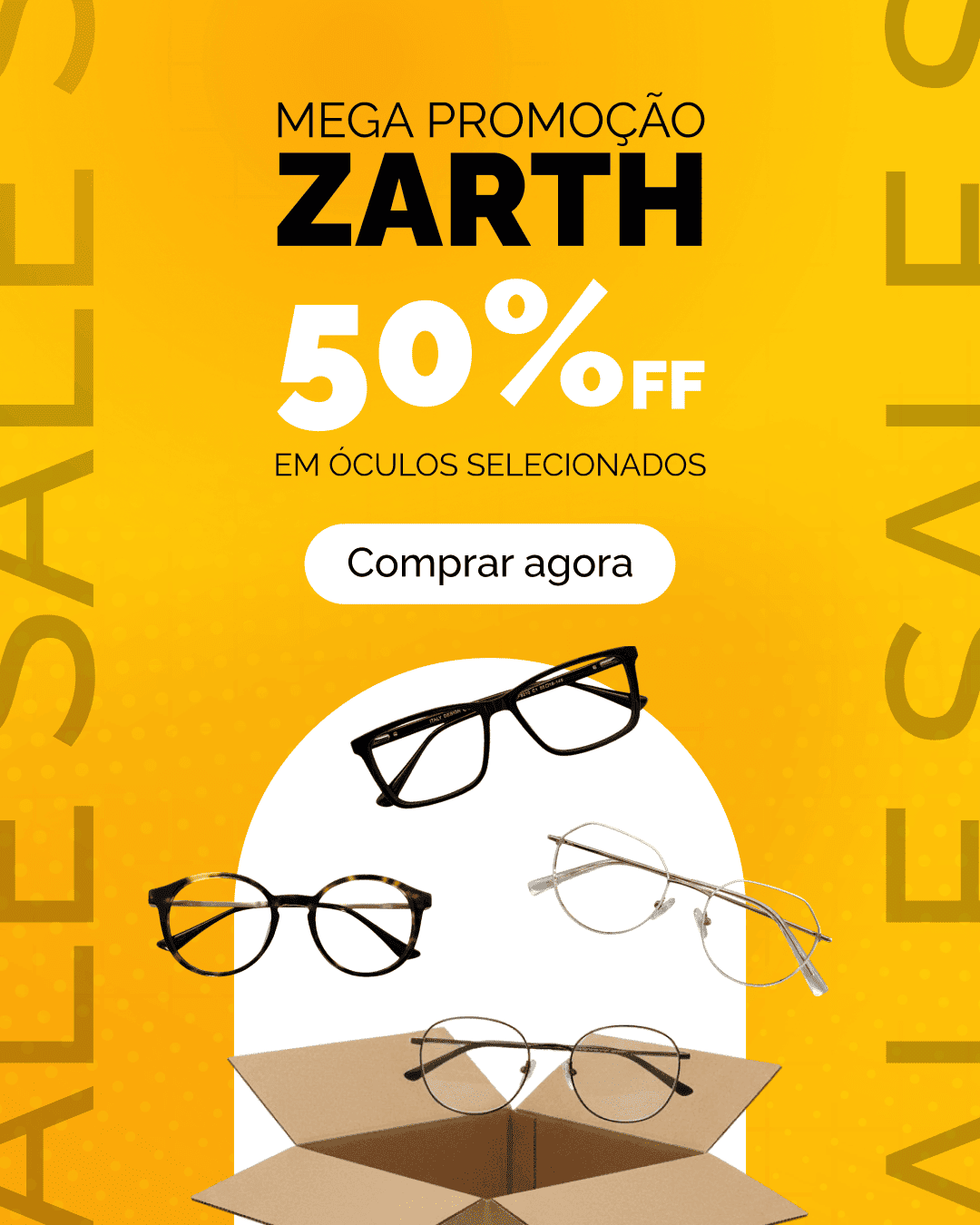 Banner mobile - completo (1) (1)