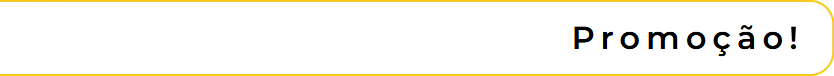 Promoção!