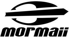 sessão 4 - mormaii-min