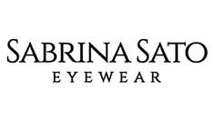 sessão 4 - sabrina-min